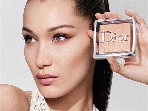 dior make up paris|dior make up products.